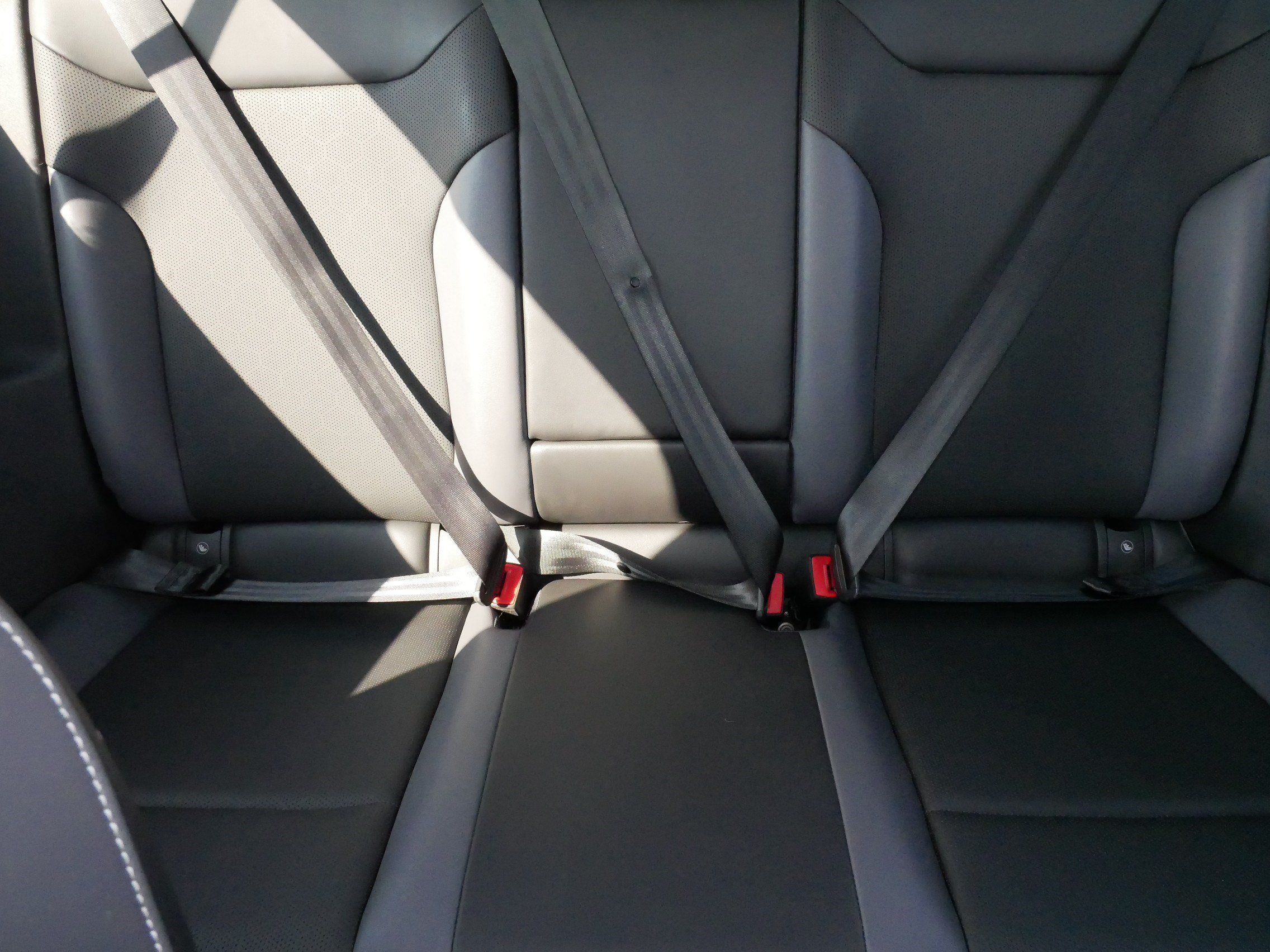 Certified 2023 Volkswagen ID.4 Pro S AWD/4WD image 8