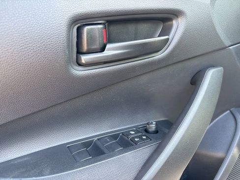 New 2026 Toyota Corolla LE image 13