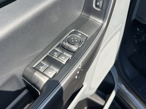 New 2026 Ford F350 XL w/ STX Appearance Package AWD/4WD image 15
