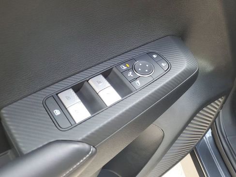 New 2025 Mitsubishi Outlander SE AWD/4WD image 19