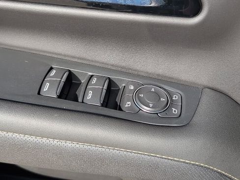 New 2026 Chevrolet Tahoe Premier w/ Sun And Tow Package image 19