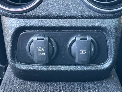 Certified 2023 Kia Stinger GT2 image 20