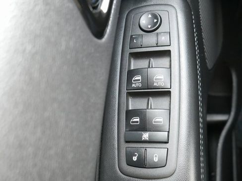 Used 2021 Dodge Durango GT image 26