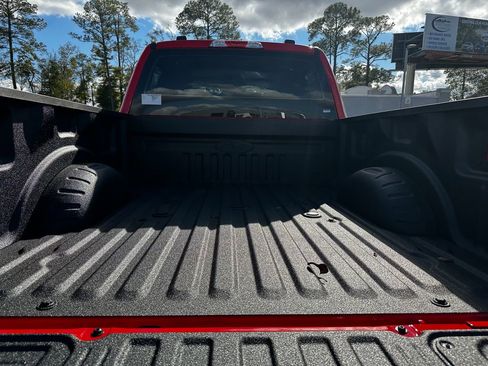 New 2026 Ford F250 XL w/ STX Appearance Package image 45