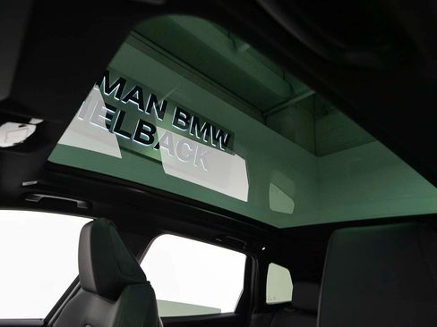 Used 2026 BMW X3 xDrive30 image 7