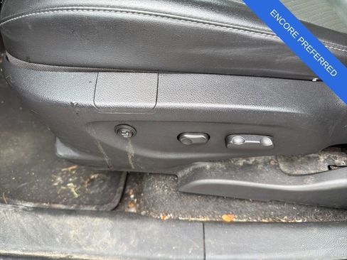 Used 2019 Buick Encore Preferred FWD image 10