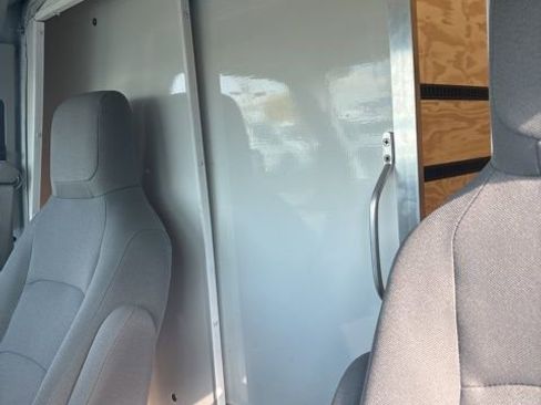 New 2026 Ford E-450 and Econoline 450 Super Duty w/ Driver's Safety Package image 29