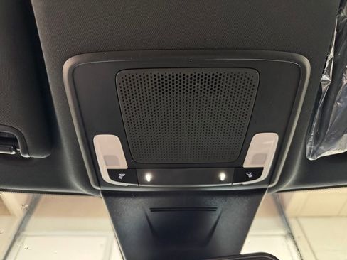 New 2026 Honda Civic Sport image 38