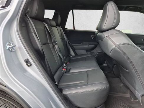 Certified 2026 Subaru Outback Premium AWD/4WD image 19