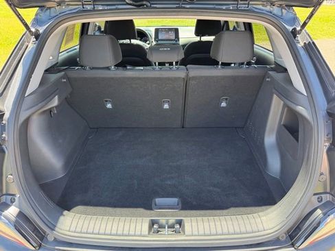 Used 2022 Hyundai Kona SEL w/ Convenience Package FWD image 7