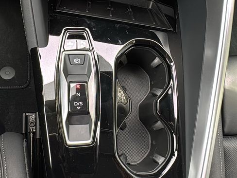 Certified 2025 Audi Q5 Premium Plus w/ Premium Plus image 21