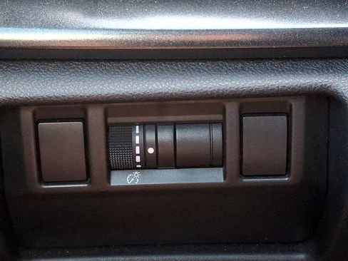 Used 2024 Subaru Impreza RS AWD/4WD image 25