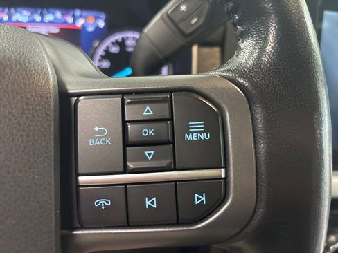 Used 2021 Ford F150 XLT w/ Equipment Group 302A High AWD/4WD image 22