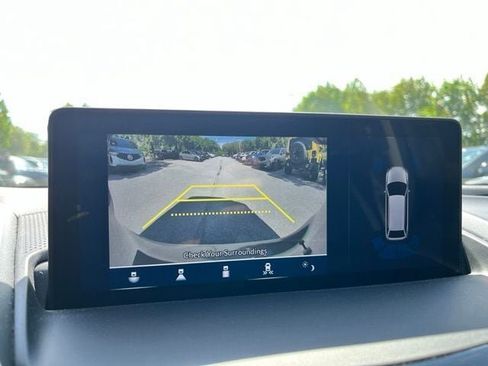 Used 2023 Acura RDX w/ Technology Package FWD image 13