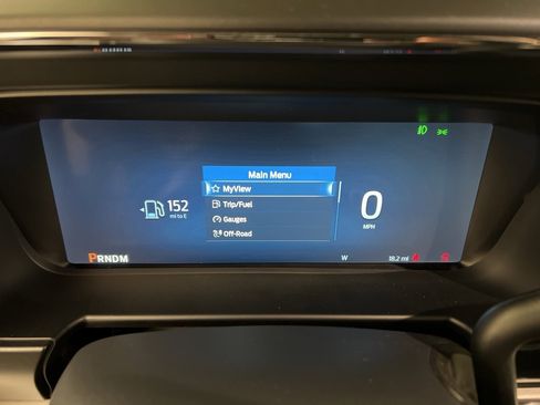 New 2026 Ford F350 XLT w/ XLT Premium Package image 22