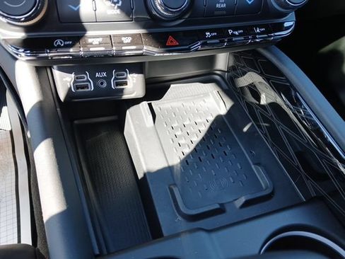 New 2026 Dodge Durango GT AWD/4WD image 33