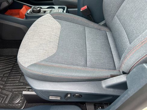 Used 2023 Ford Maverick XLT w/ XLT Luxury Package image 19