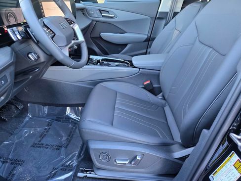 New 2026 Audi Q3 quattro 2.0T image 25