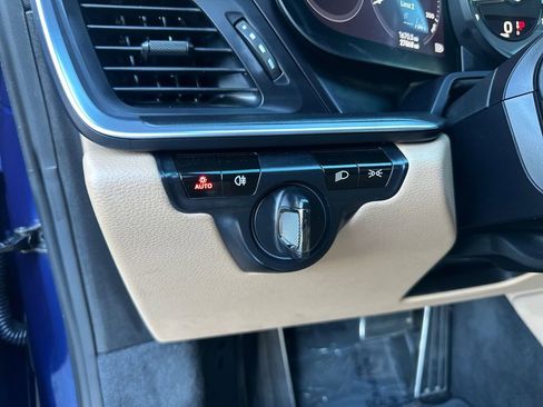 Used 2020 Porsche 911 Carrera 4S image 41