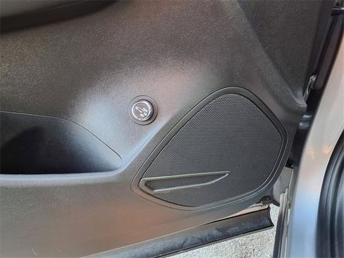 Used 2023 Buick Envision Essence w/ Sport Touring Package image 51