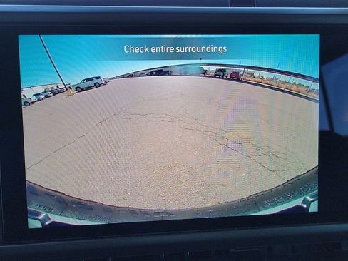 New 2026 Jeep Wrangler Rubicon image 14