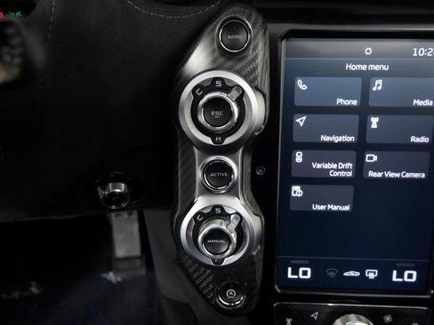 Used 2020 McLaren 720S Spider RWD image 23