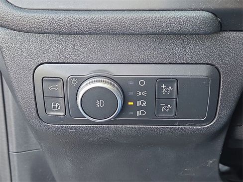 Used 2021 Ford Escape Titanium w/ Titanium Elite Package image 26