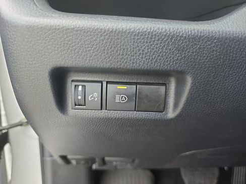 Certified 2024 Toyota RAV4 XLE image 25