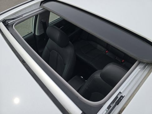 Used 2018 Hyundai Sonata Limited w/ Limited Ultimate Package 03 image 8