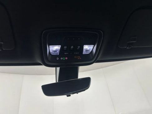 Used 2023 Chevrolet Traverse RS w/ LPO, Floor Liner Package AWD/4WD image 24