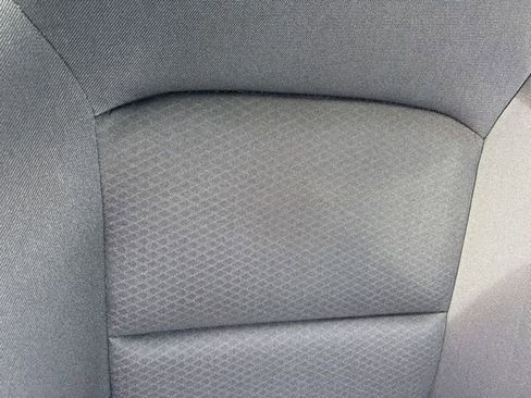 Used 2024 Chevrolet Malibu LT image 36