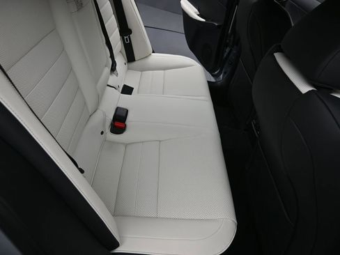 New 2025 Lexus IS 350 F Sport image 15