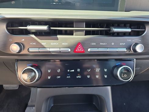 New 2026 Hyundai Palisade Calligraphy image 21