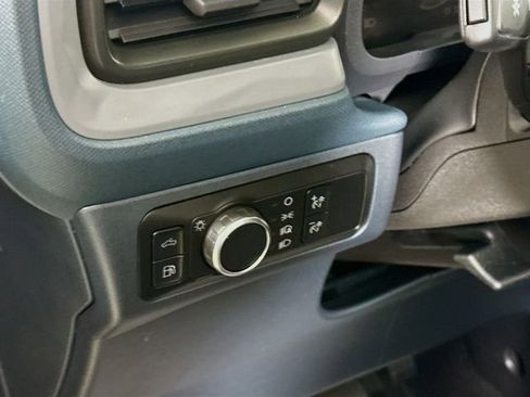 Used 2024 Ford Maverick XL FWD image 12