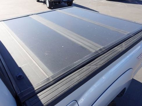 Used 2007 Toyota Tacoma PreRunner image 11