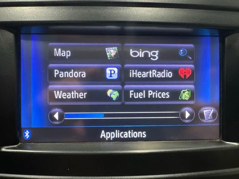 Used 2012 Toyota Prius V Three FWD image 27