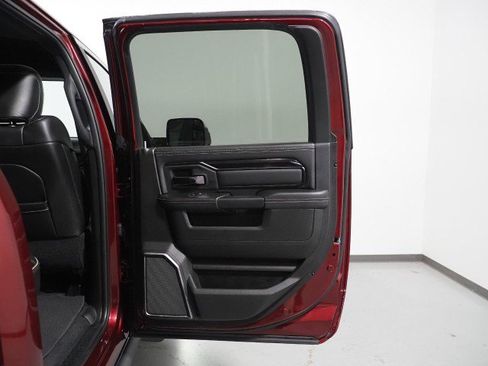 Used 2022 RAM 2500 Power Wagon image 68