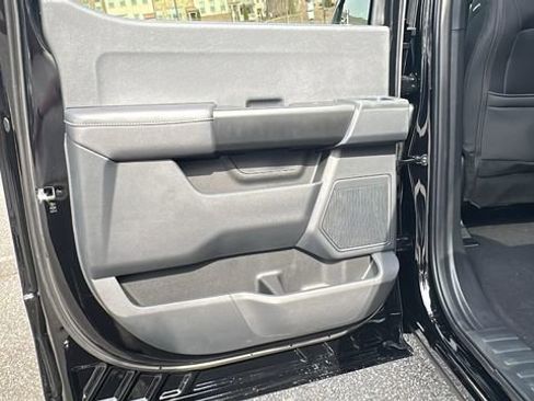 New 2026 Ford F150 STX w/ Equipment Group 200A RWD image 20