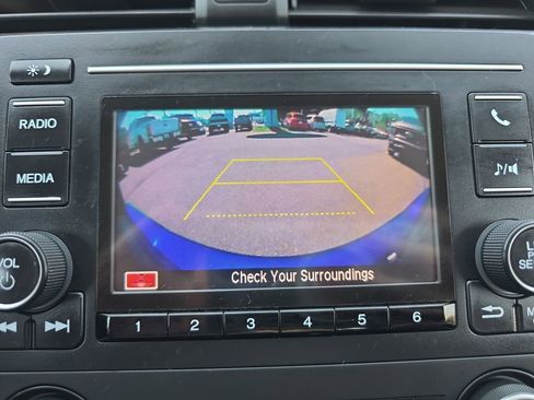 Used 2018 Honda Civic LX image 32