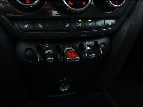 Used 2020 MINI Cooper Countryman image 17