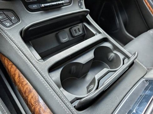 Used 2020 Chevrolet Tahoe Premier image 18