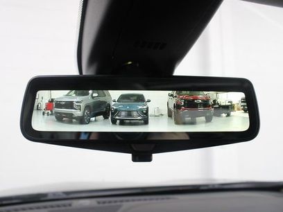 Used 2020 Buick Enclave Avenir w/ Trailering Package, 5000 lbs.