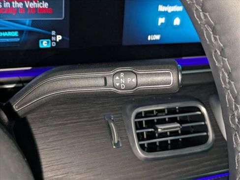New 2026 Mercedes-Benz GLE 53 AMG 4MATIC Coupe image 12