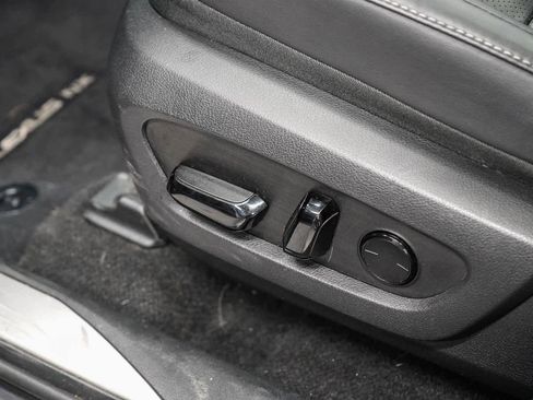 Certified 2023 Lexus NX 350 AWD w/ Premium Package image 23