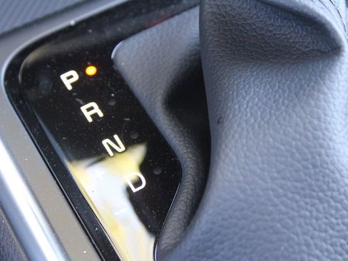 New 2026 Kia Carnival SX image 43