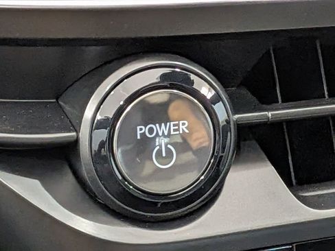 Certified 2023 Lexus RZ 450e Premium w/ Accessory Package (Z1) image 19