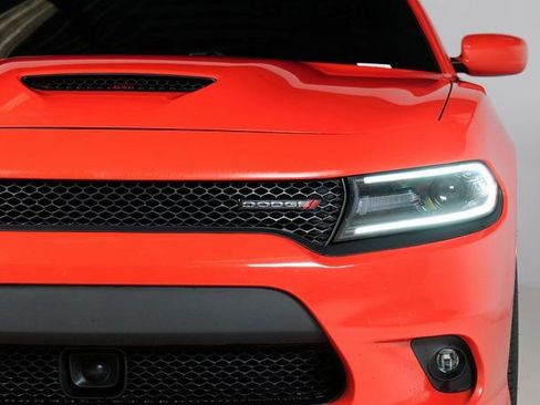 Used 2020 Dodge Charger GT w/ Plus Group image 27