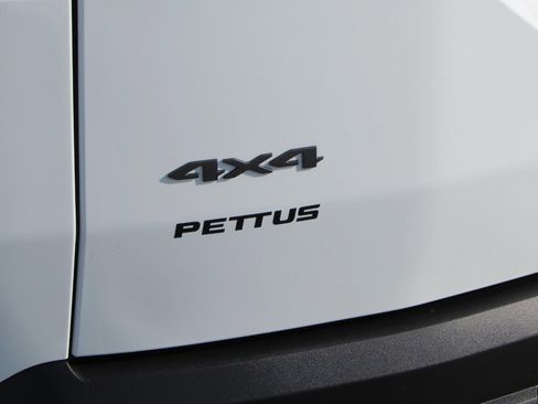 New 2026 Jeep Cherokee Limited image 11