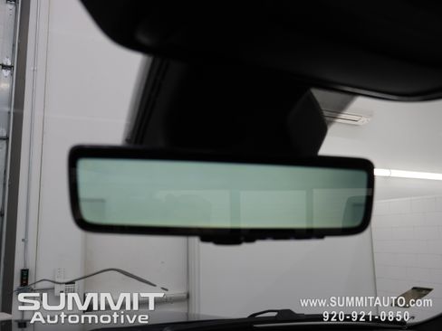 New 2026 RAM 1500 Limited AWD/4WD image 73