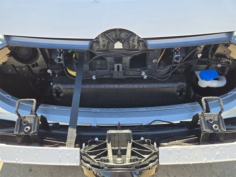 New 2025 Volkswagen ID. Buzz Pro S Plus image 24